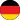 German