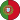Portuguese